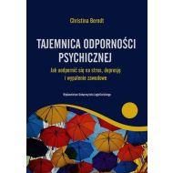 Tajemnica odporności psychicznej - 75390301615ks[5].jpg